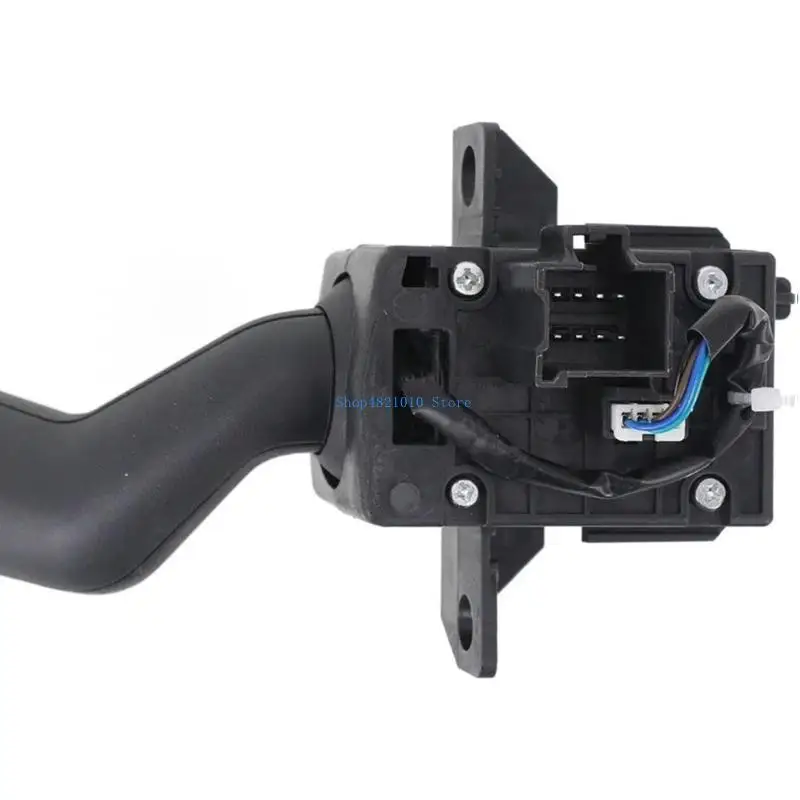 T3LF 2039141 Multiple Function Steering Column Switches with Wiper & Fog Light for Vehicle