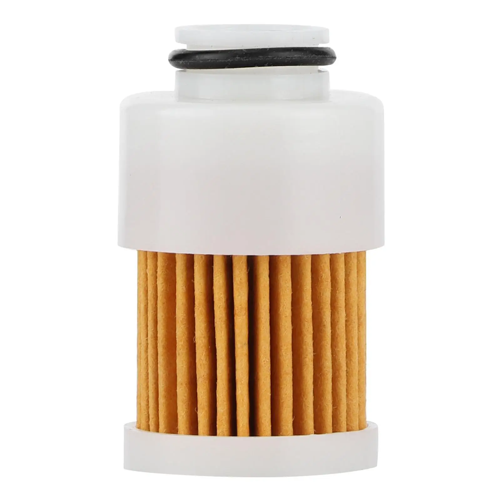 Fuel Filter Element…