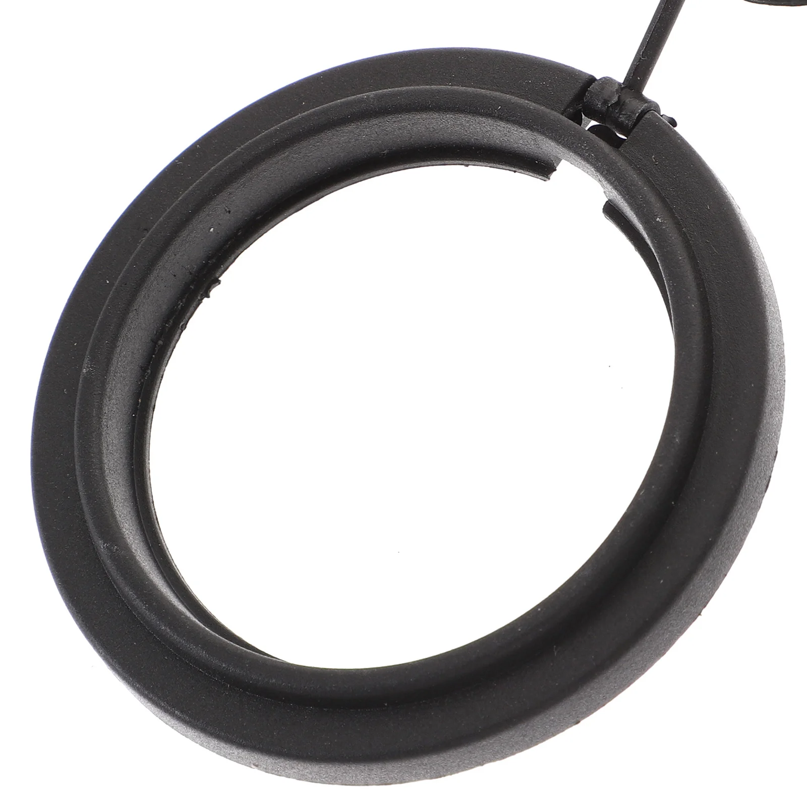 

4Pcs Fish Feeding Rings Suction Cup Fixed Position Small Fish Tank Supplies Feeding Ring Aquarium Feeder Ring Aquarium Circle