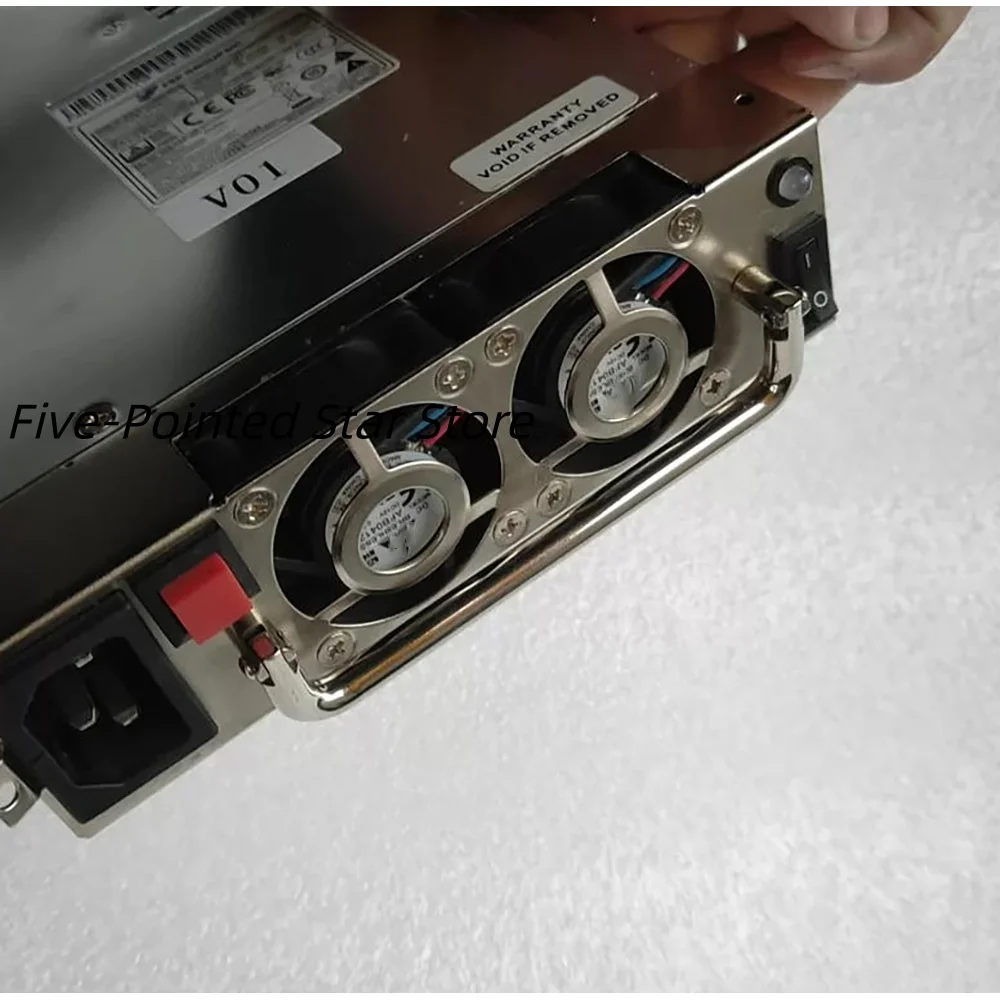 FSP500-60EVML 500W  high quality