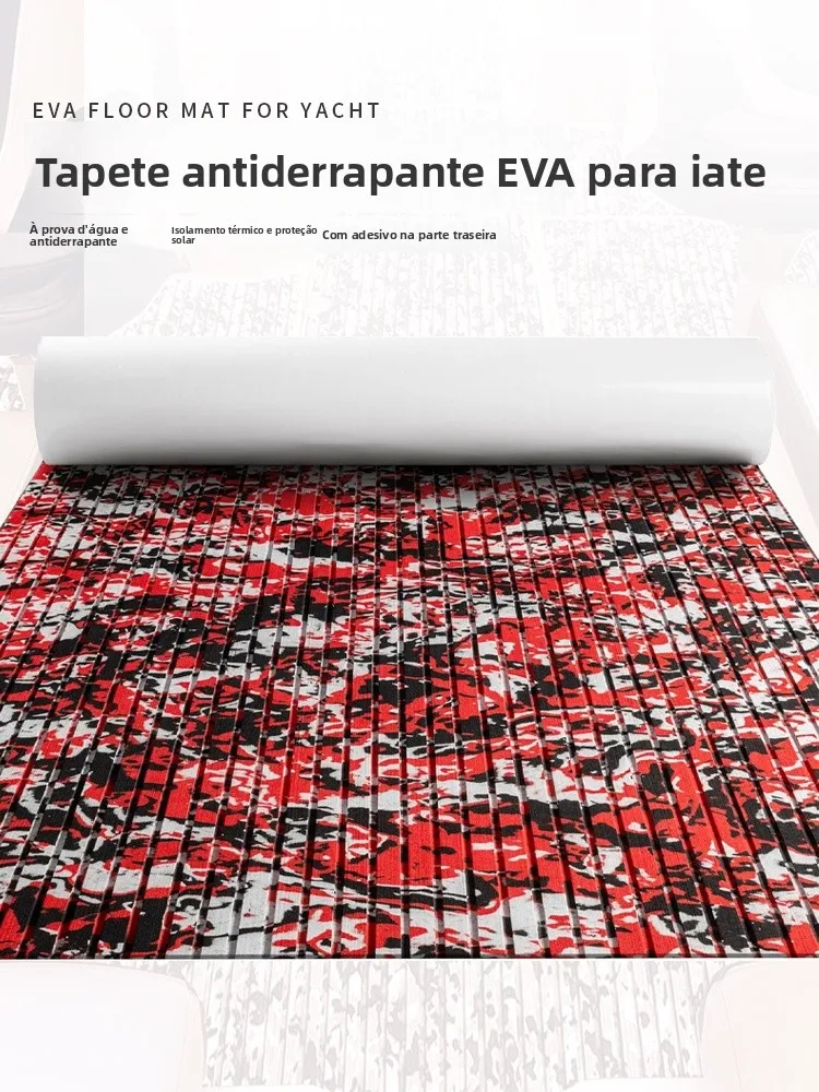 eva-camouflage-wood-grain-floor-mat-self-adhesive-anti-slip-deck-pad-for-yacht-boat-rv-waterproof-wear-resistant-marine-grade
