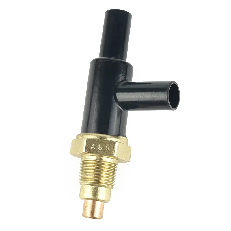 

Suitable for The 36281-RTA-003 and 3628-RAA-A01 pressure control solenoid valves are Suitable for the 07-11 Honda Accord
