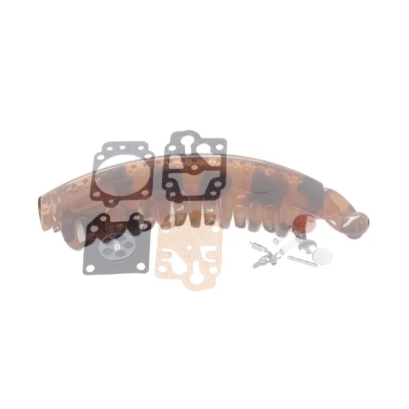 1/3Pcs Tortoiseshell Fish Shaped Banana Hair Clips Lightweight No Slip Hairpins for Women Girls Daily Outing Hair Accessories