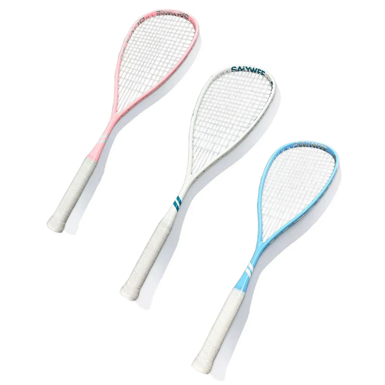raqueta-de-squash-ergonomica-para-ninos-y-ninas-agarre-antideslizante-comodo-con-bolsa-de-almacenamiento-para-amortiguacion-de-rotacion