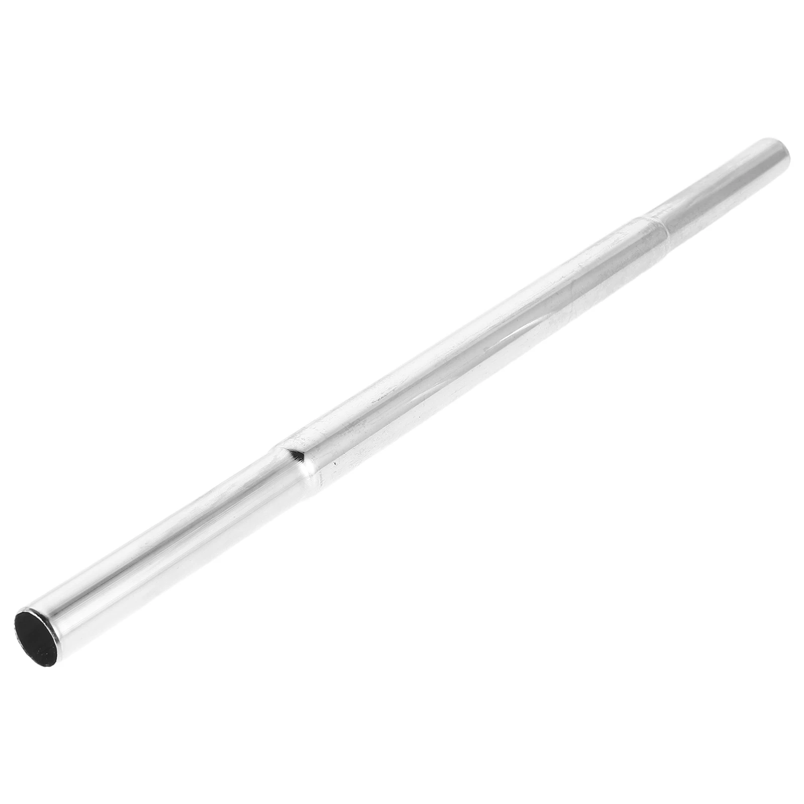 

Golf Clubs Extension Rod Extended Swing Range Improve Distance Accuracy Durable Iron Shaft Extension Adapter For Driver