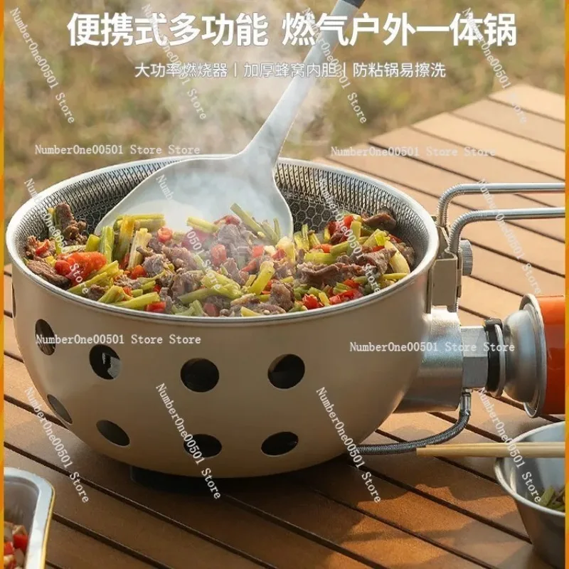 ensemble-de-cuisson-portable-tout-en-un-pour-le-camping-ideal-pour-la-cuisson-du-riz-la-randonnee-et-la-peche