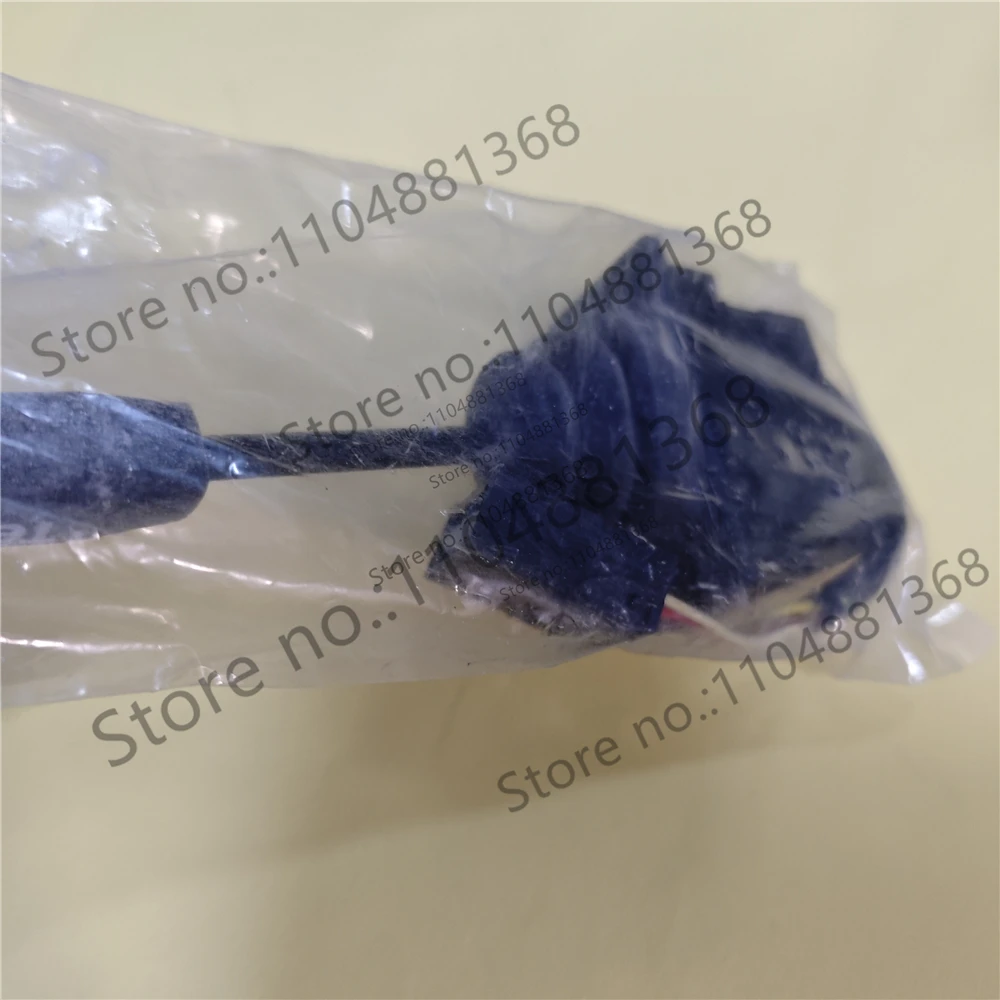 Bus Slow down handle pull switch fourth gear JL200302
