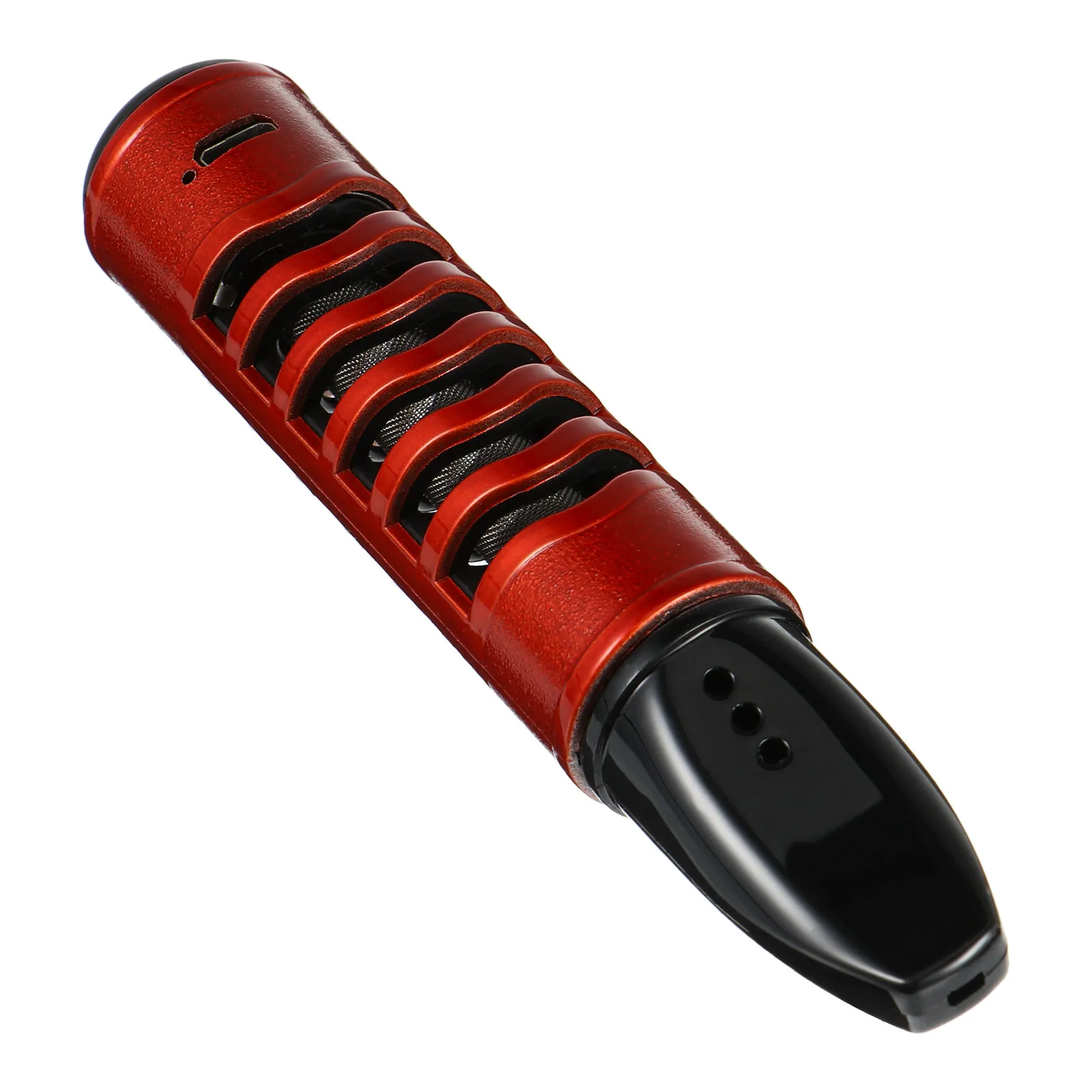 symbol for cigarette lighter fuse G20, 320i M-Sport (UK - RHD) - 12v outlet fuse location??