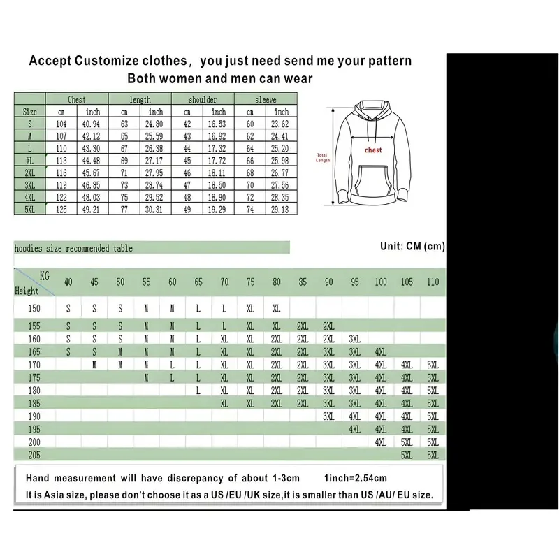 ZA01 Miles Morales Cosplay Costumes for Men, 3D Printing Zipper Jacket, Anime Hoodies, Green Hooded Sweatshirts, Halloween CZa0@