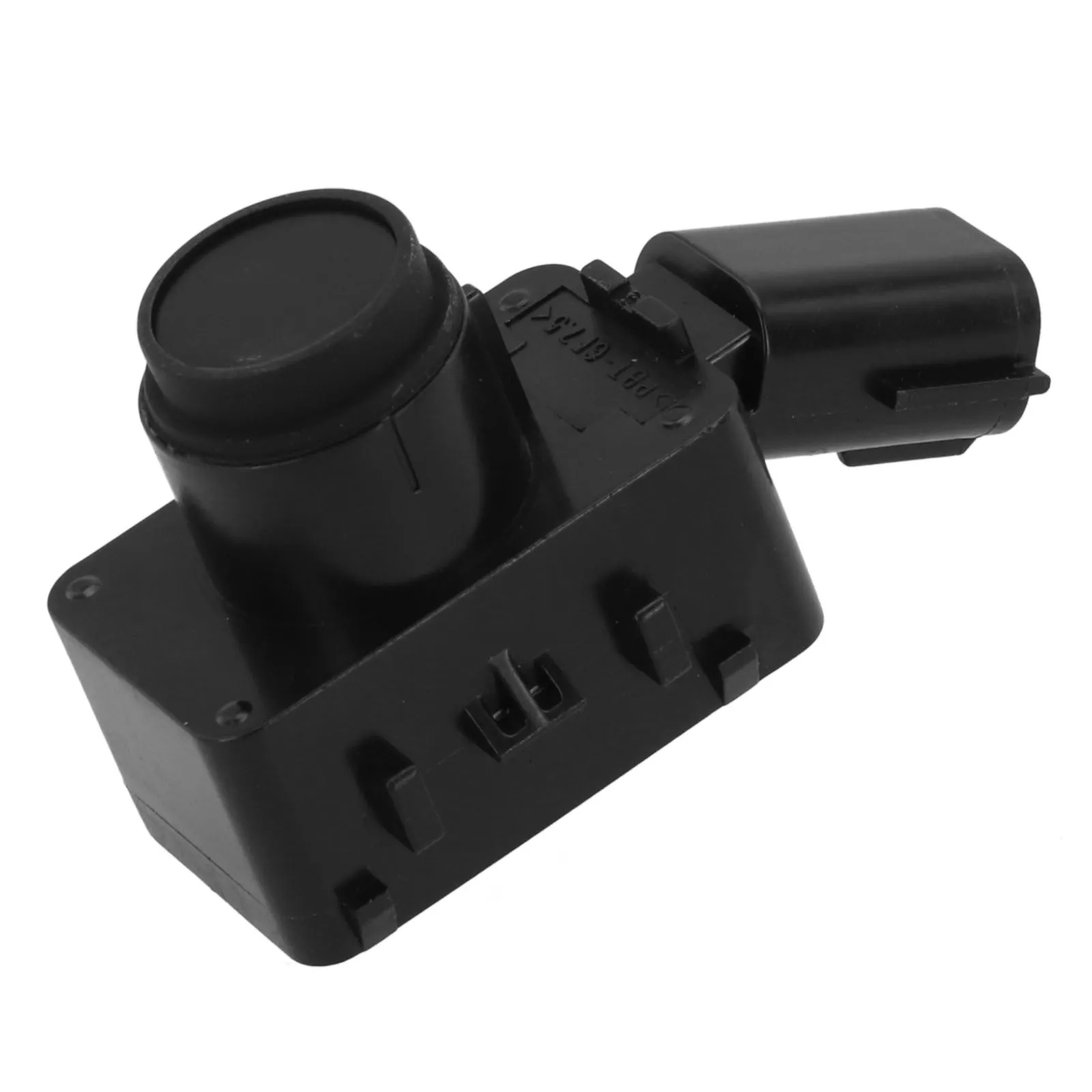89341-33220-B0 Sensor Parking Distance Sensor High Universality Fitment High-quality Materials Non-deformation