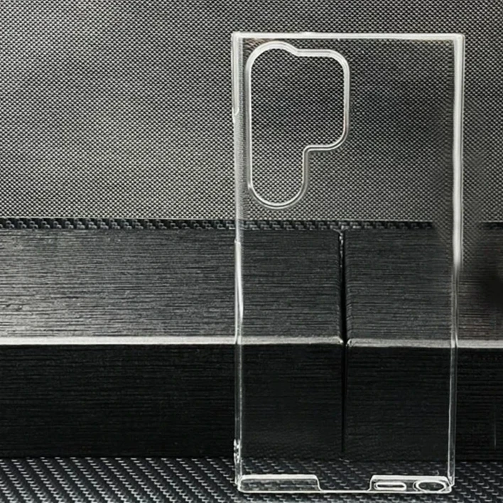 حافظة لهاتف سامسونج جالاكسي S25 S21 S20 S22 S23 S24 Ultra S8 S9 S10 Plus Note 20 A55 A52 A72 A53 A54