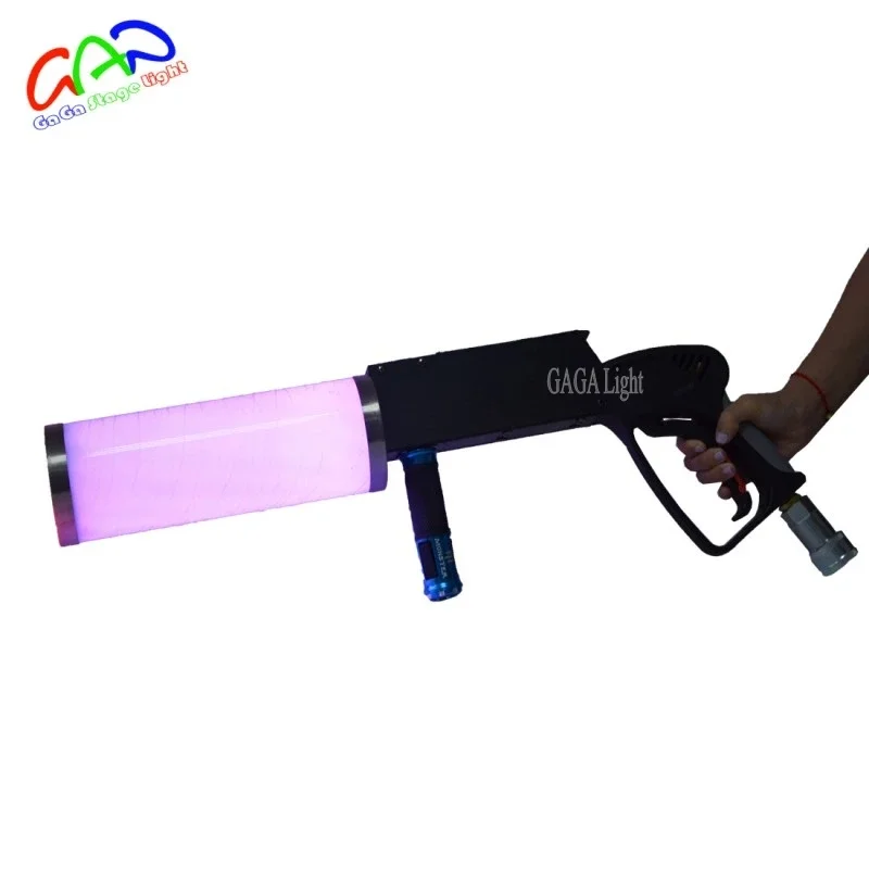 Professional Facial Device Bb Gas Spare Part Co2  Welding  With Low Price