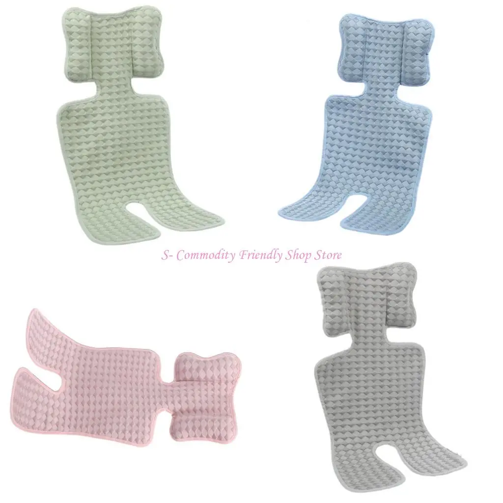 

85ae детская коляска подушки летние дышащие детские коляски подушки для коляски коляски