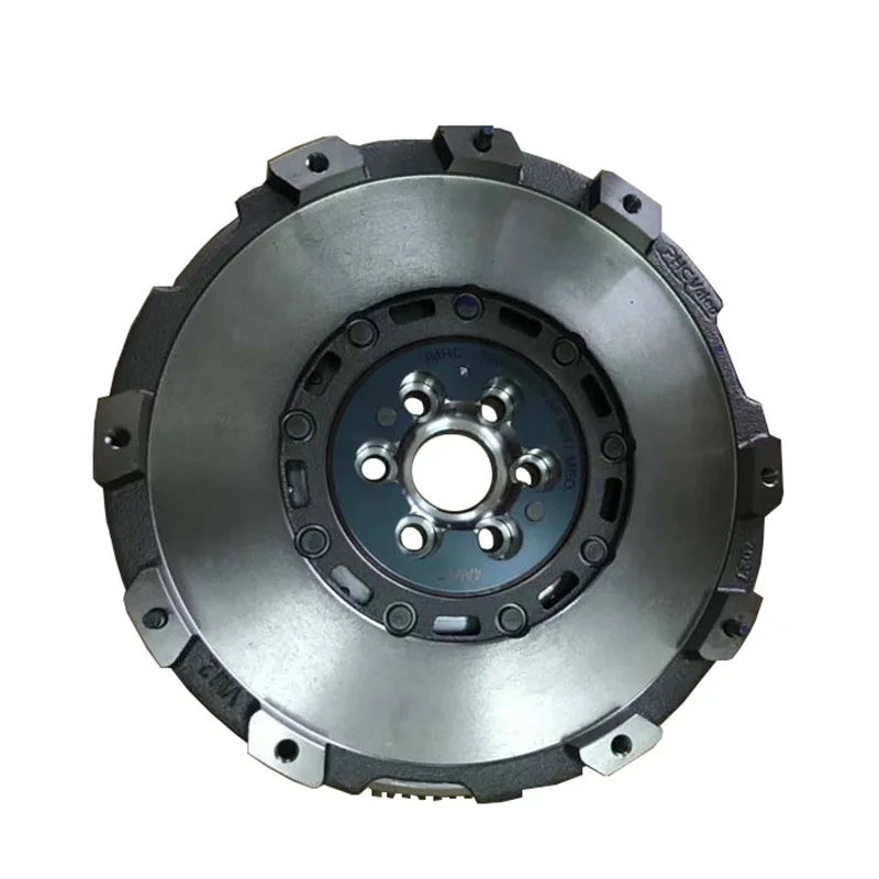 

Suitable for Landwind X5 clutch dual mass flywheel assembly 1.5T