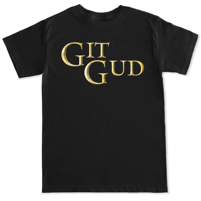 Camiseta para hombre con diseño de videojuegos, retro, PS, RPG, Souls, meme, clásico, GOTY, en caja.