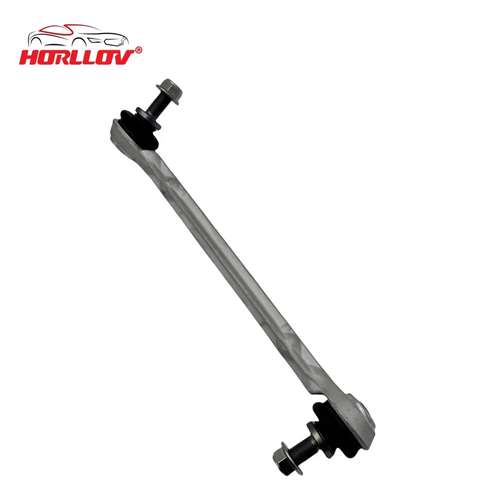 Sway Bar Link for Mercedes Benz W212 S212 V212 X C218 CLS63 AMG 4matic CLS400 Front Stabilizer Link 2123202589 2123202689