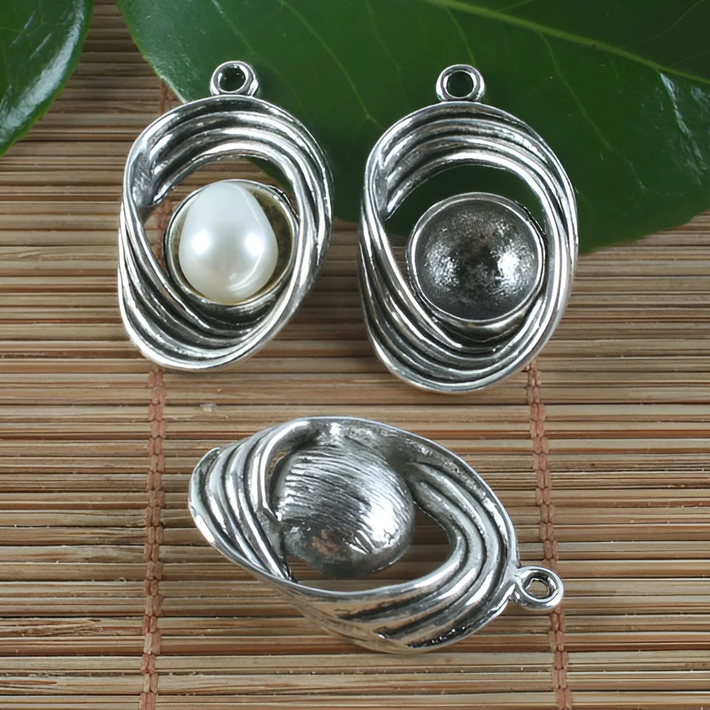 10Pcs 29Mm Long X 1… - image