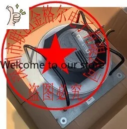 2025K3G280-Rr03-H2 …