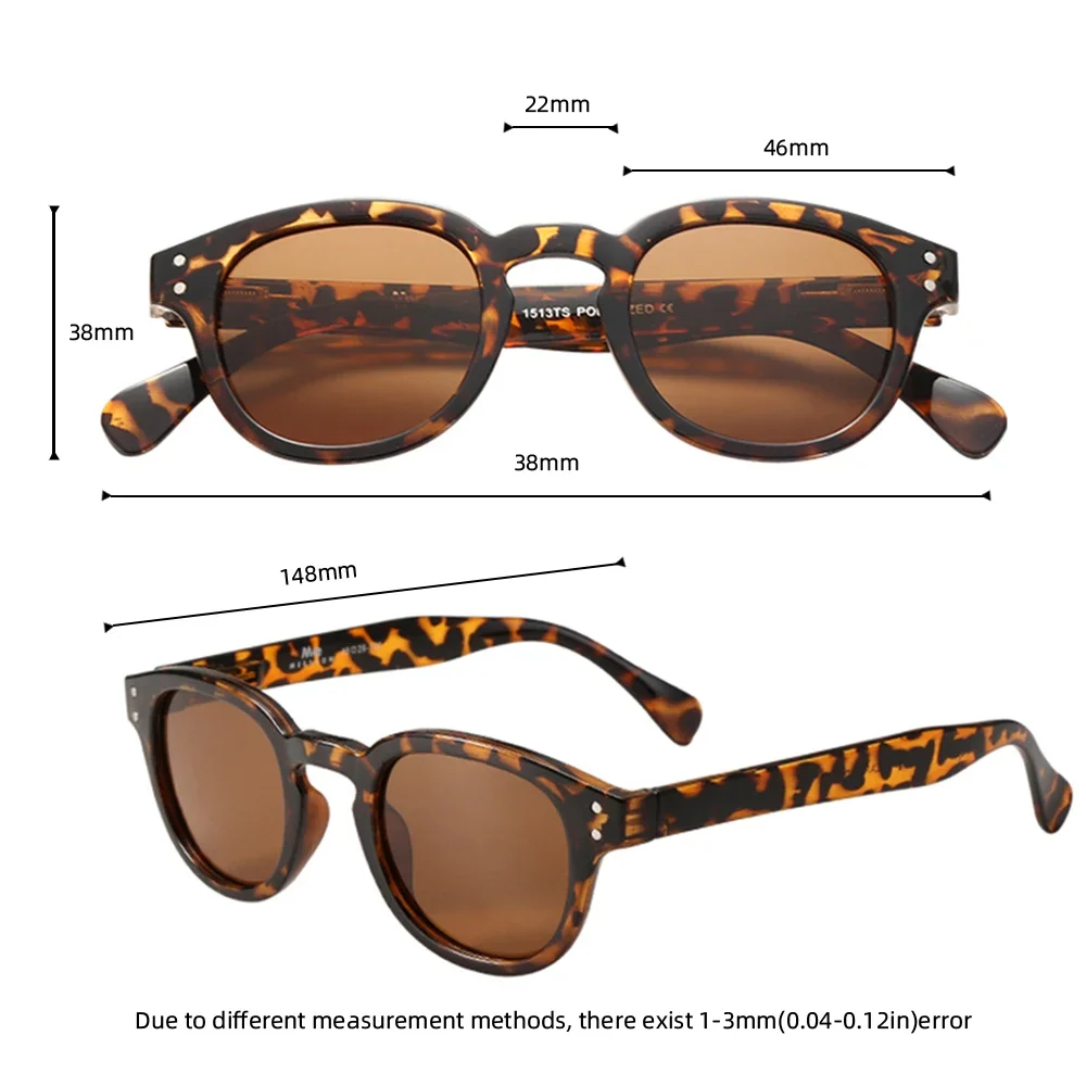 MEESHOW Sunglasses Fashion Polarized Men Women Designer Glass Vintage Driving Sun Glasses Male Shadow Solar glasses UV400 1513