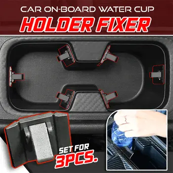 6 最佳銷售 日產Micra配件 - №6