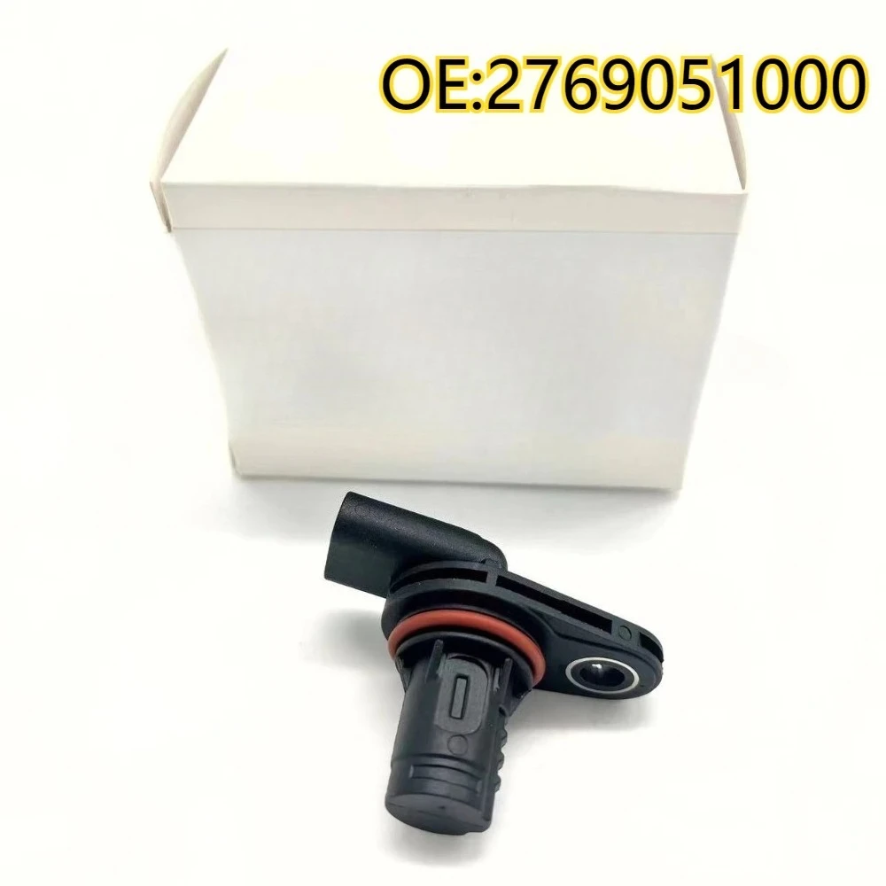 

High quality New For 2769051000 Engine Intake & Exhaust Camshaft Position Sensors