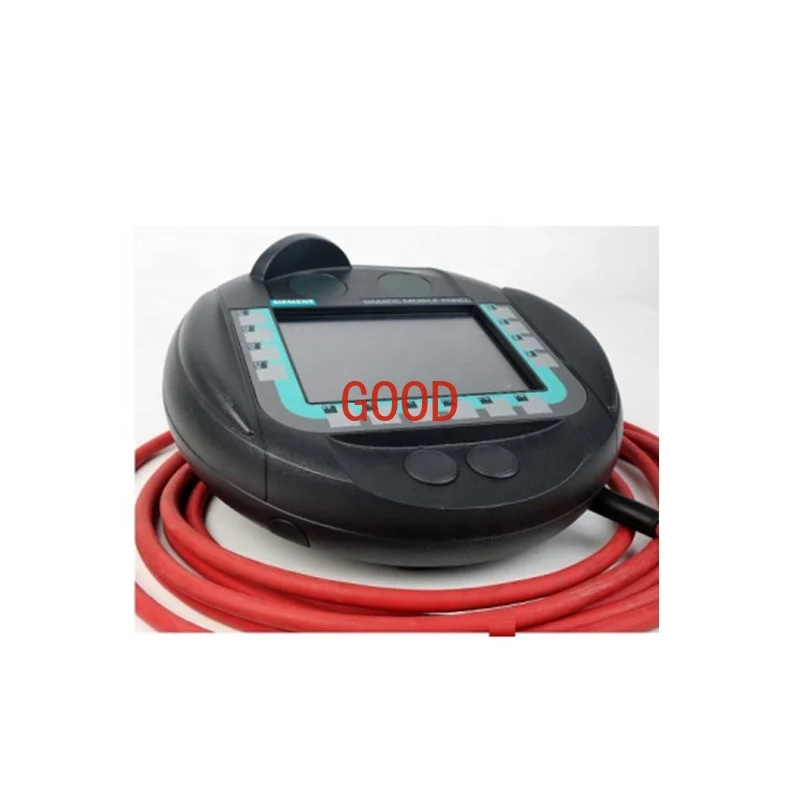 6AV6645-0BA01-0AX0 …