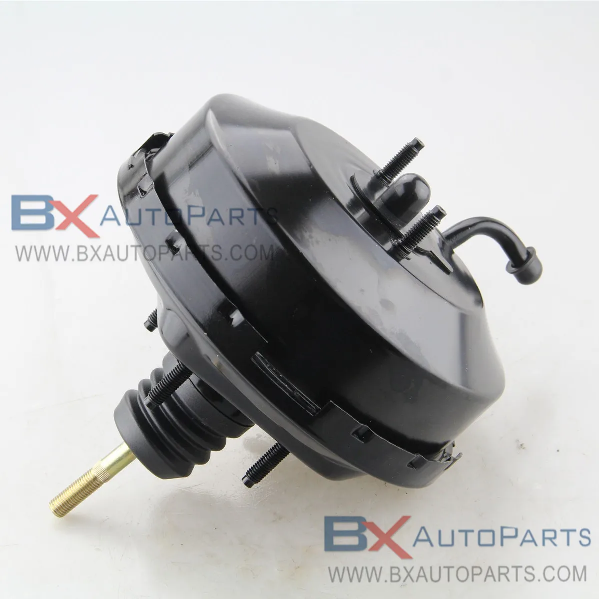 

БД-537 ТОРМОЗНОЙ ПОДШИПНИК ДЛЯ DAEWOO CHEVROLET MATIZ M100 M150 1999-96322899 BODA1001-TW