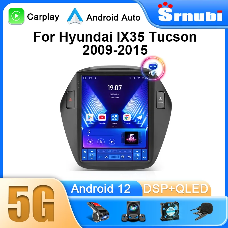 autoradio-android-12-navigation-carplay-stereo-hautreusaudio-2-din-limitation-radio-hyundai-feat-35-43-fils-2009-2015-97