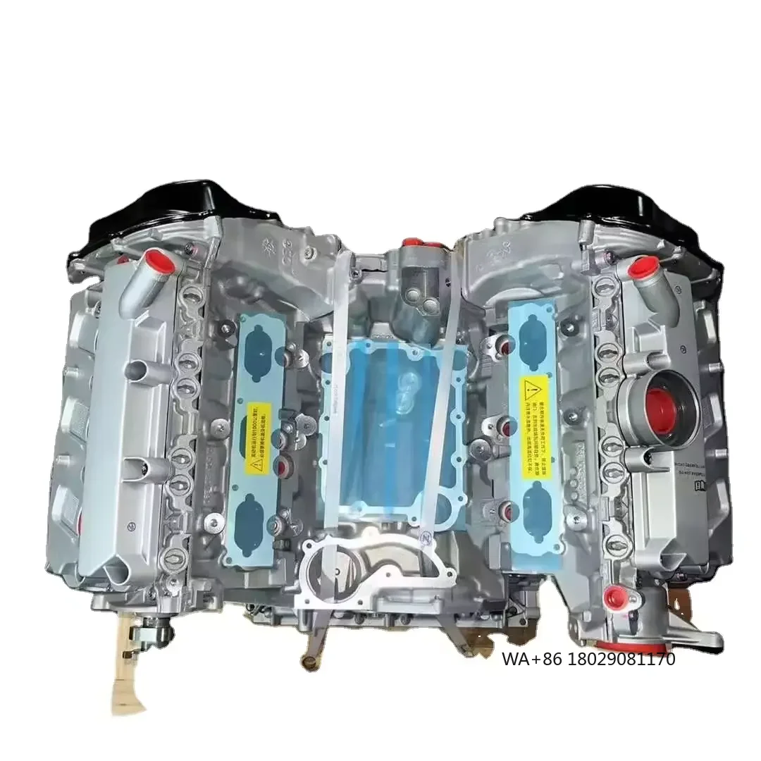 Best Selling For A5… - image