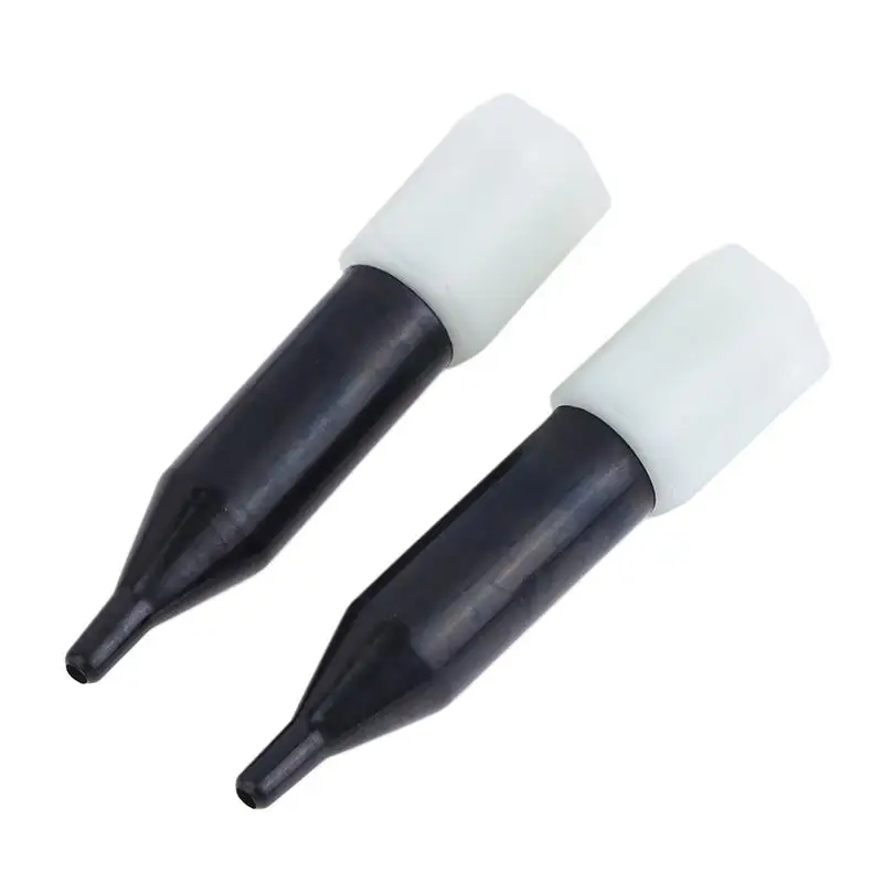 Guía Definitiva para Usar el R9CA: El Reductor de Presión Compacto Ideal para Inflar Globos en Eventos