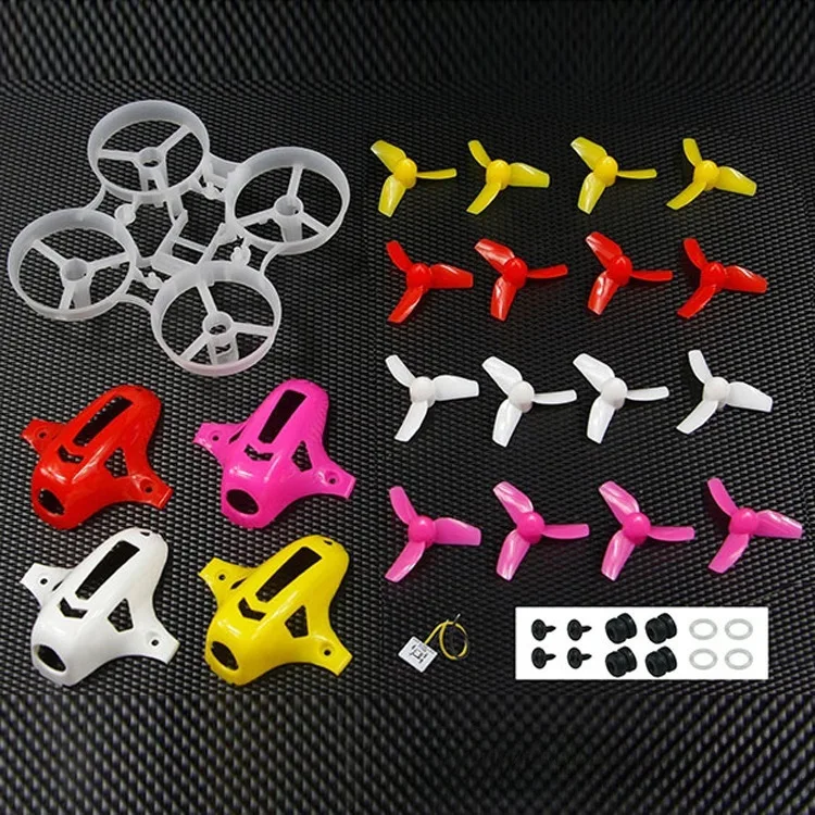 Kingkong Ldarc Tiny…