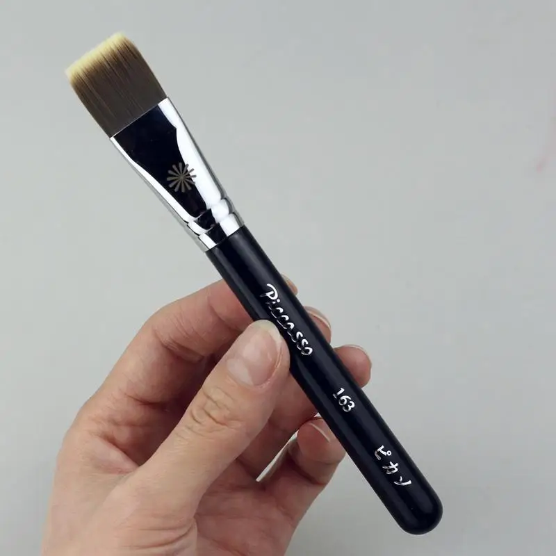 pincel-de-base-plano-picasso-163-leve-e-natural-ferramenta-de-maquiagem-para-aplicacao-uniforme-na-pele-ferramenta-de-bele