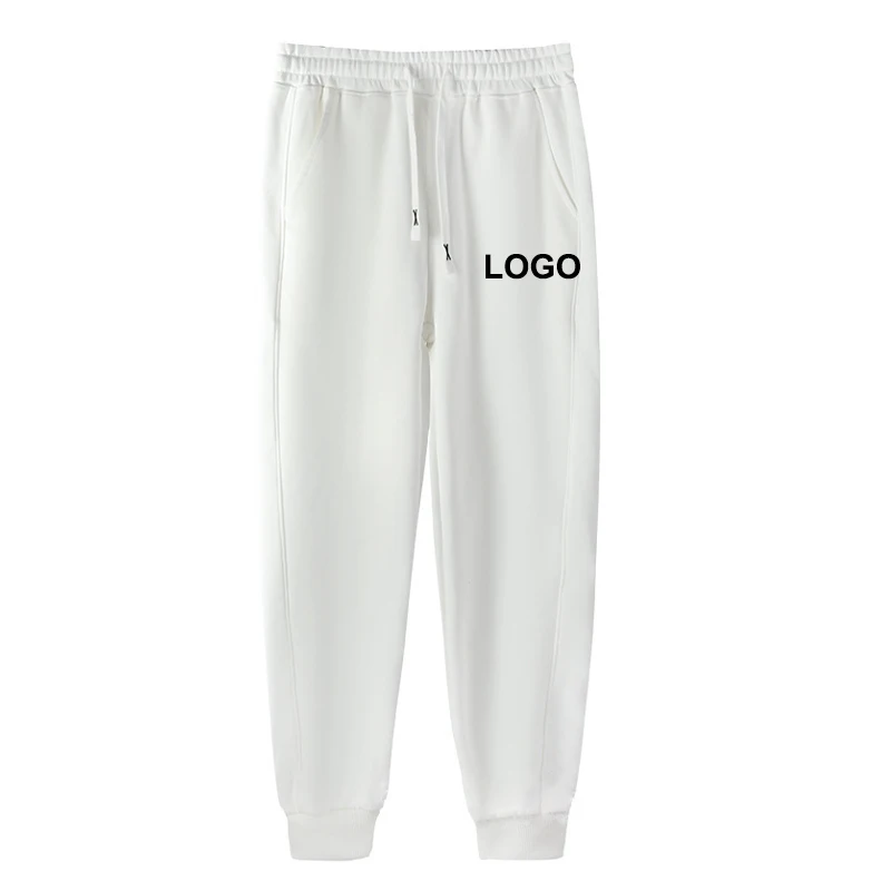 Thumbnail 3 - #11 Top Mens Relaxed Fit Casual Pants Picks for Every Budget