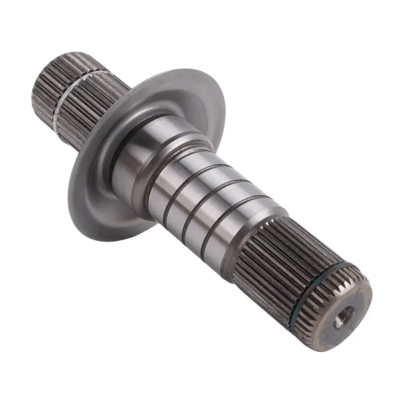

AT92-Front Left Driver CV Shaft Intermediate Assembly For Ram 1500 4WD 2012-2020 68146594AB 68146594AA