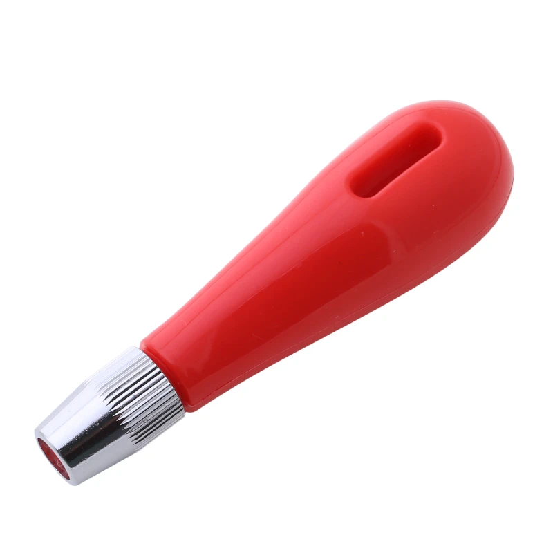 Carving Tool Practical Beginner DIY Portable ABS LInoleum Cutter Art Supplies Ergonomic School Engraving Multifunctional