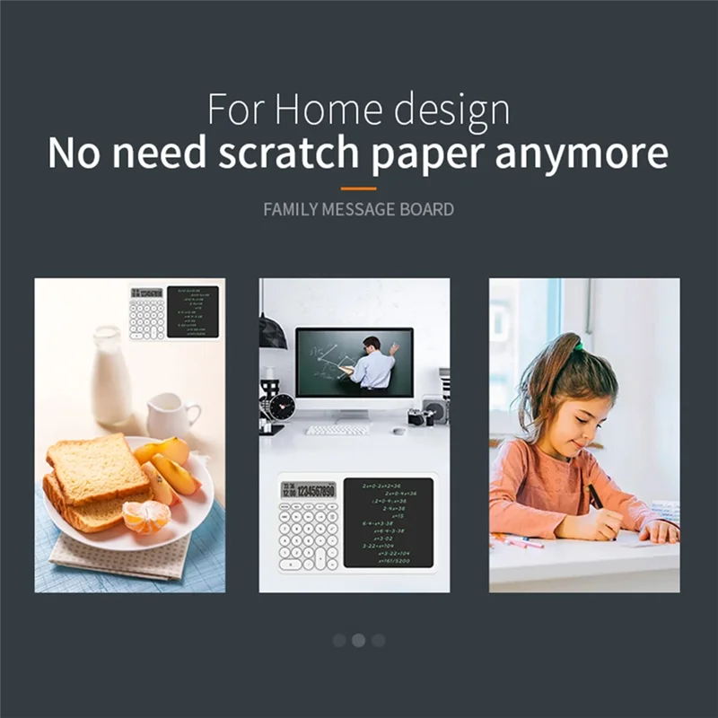 a13e-10-digit-calculator-lcd-screen-writing-pad-basic-calculator-with-erasable-handwriting-notepad-for-office-school