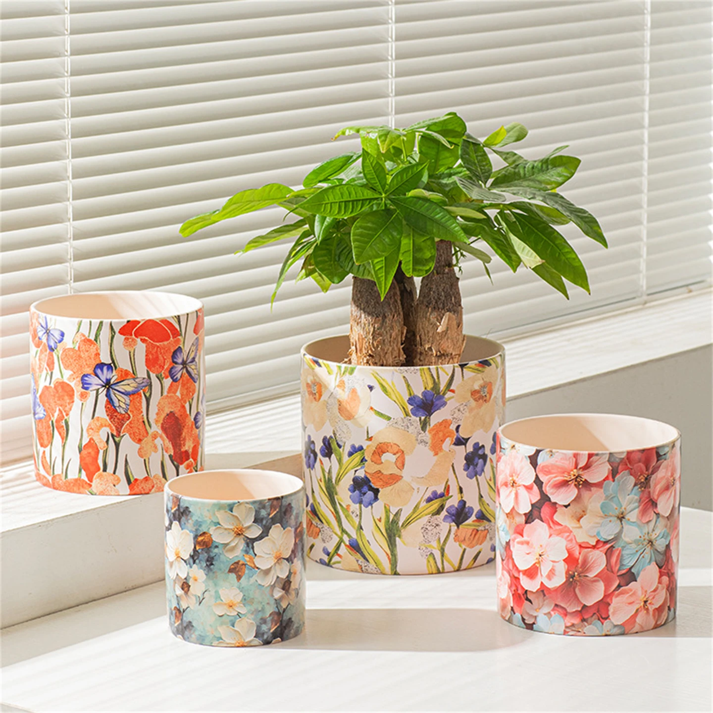 maceta-de-ceramica-con-estampado-floral-nordico-maceta-redonda-de-arcilla-porosa-para-plantas-en-maceta-especial-para-sucul