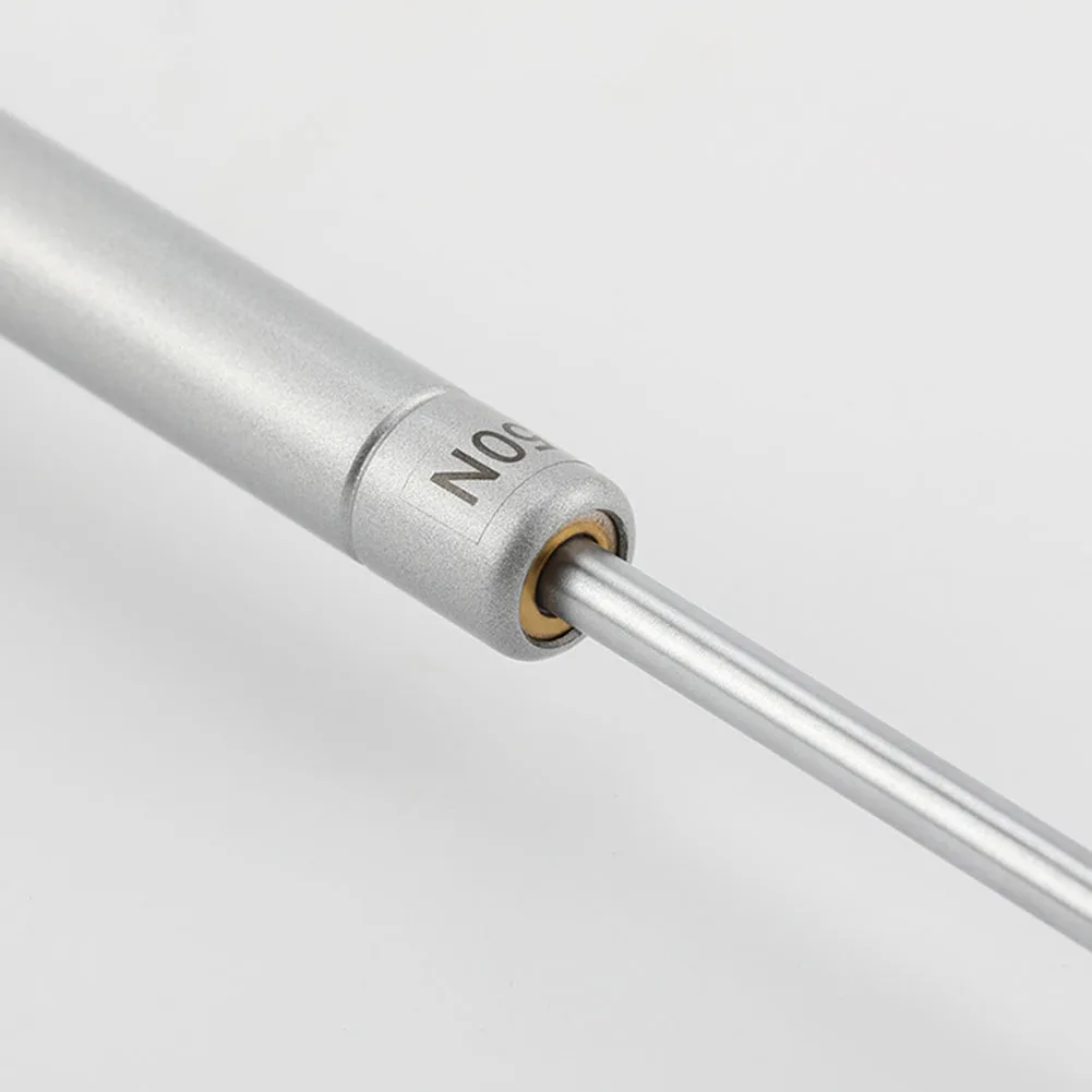 Electricity Meter Boxes Support Rod Furniture Hinges Rotatable Hardware Kitchen Cabinet Door Pneumatic Hydraulic