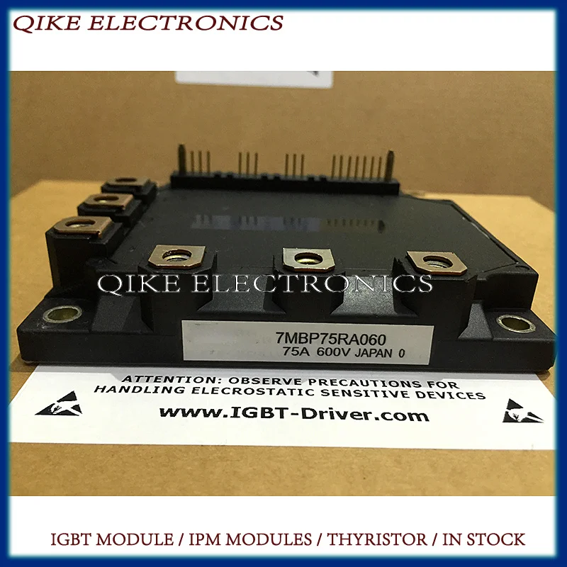 7MBP75RA060 7MBP50RA060 7MBP50RTA060 7MBP75RA060-09 6MBP160RUA060-01 7MBP200RUC060-50 7MBP150RF060-01 7MBP150RA060 7MBP100RA060