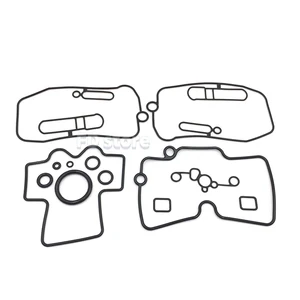 Kiti, tamir, karbüratör, KTM, Rebuild, 450, SX, SXF, EXC, 530EXC, 400, XCW, EXC, Kawasakı, KLX450R, KX250F En çok satılan 12 karbüratör ktm, 250-7 numara