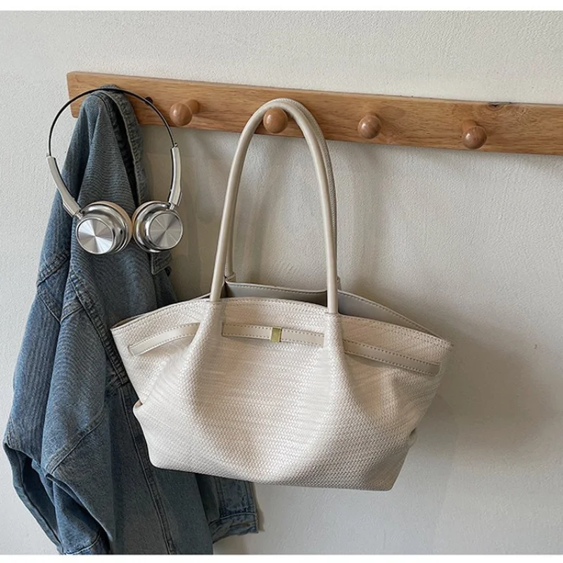 

Роскошные брендовые кожаные сумки для женщин, сумка через плечо, сумка через плечо, известный дизайнер, популярная классическая элегантная мода