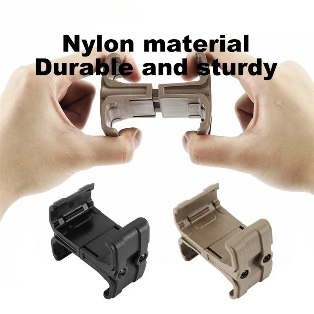 Nylon Magazine Coup… - image