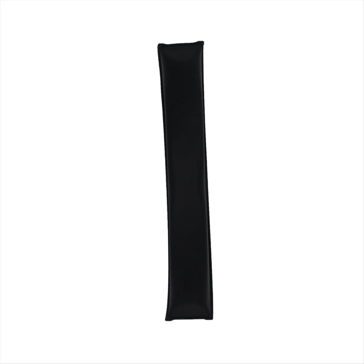 Special Offer-Headbeam Cover for G5BT Headphone Protein Skin Protective Case Headset Head Beam Repair Parts