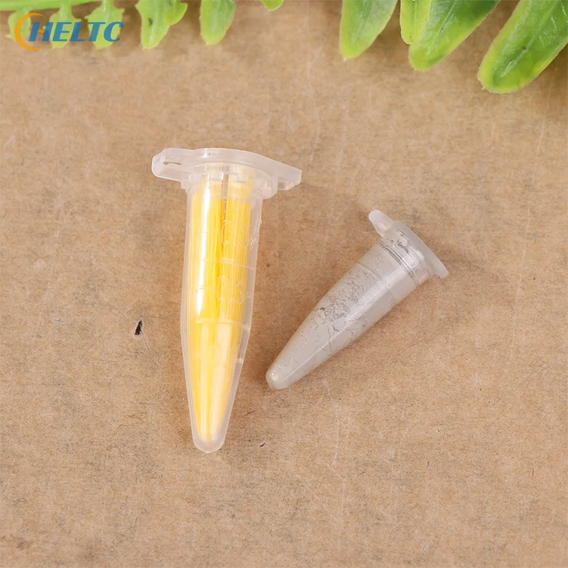 MECHANIC Nano Conductive Silver Paste NANO20 For Phone Android Phone Repair Flexible Screen Circuit Repair ITO Silver Paste Too