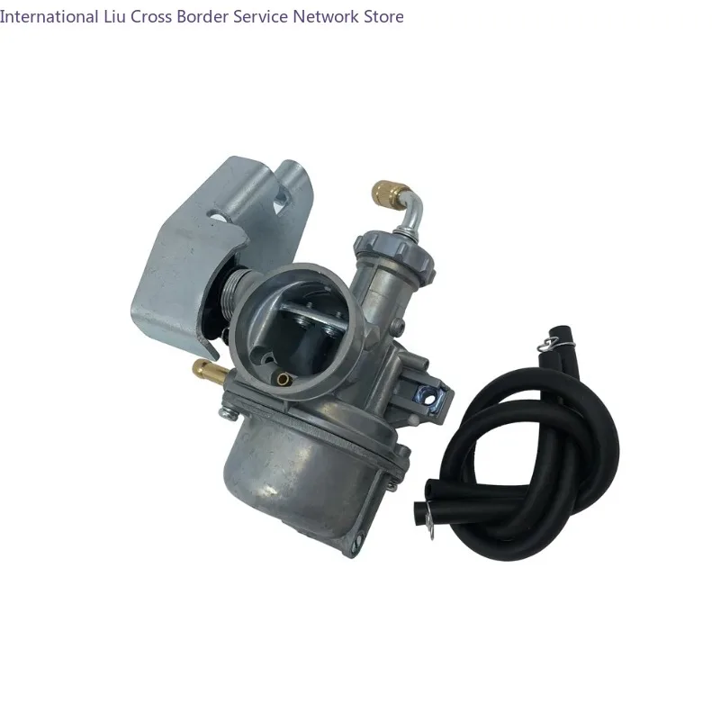 

Carburetor KLX110 KLX 110 150 2002-2020 REF 15003-1694