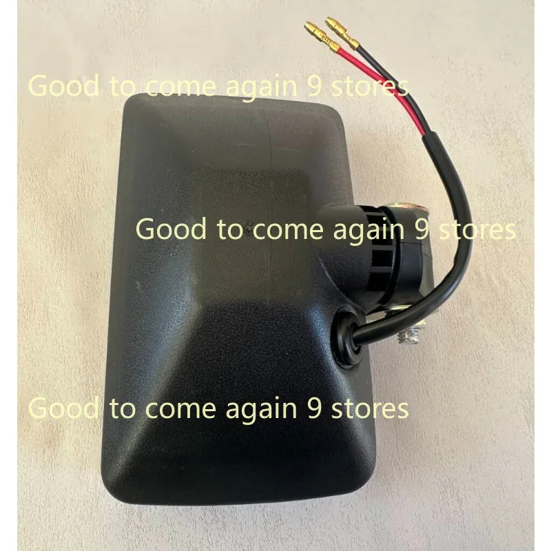 أفضل بيع ل DOOSAN DH DX كوماتسو PC هيتاشي ZX XCMG 55/60-7 حفارة صغيرة المصباح العمل ضوء المصباح حفارة