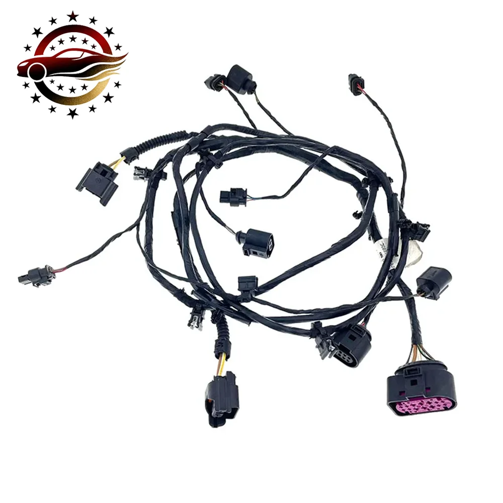 2010 For Passat Cc …