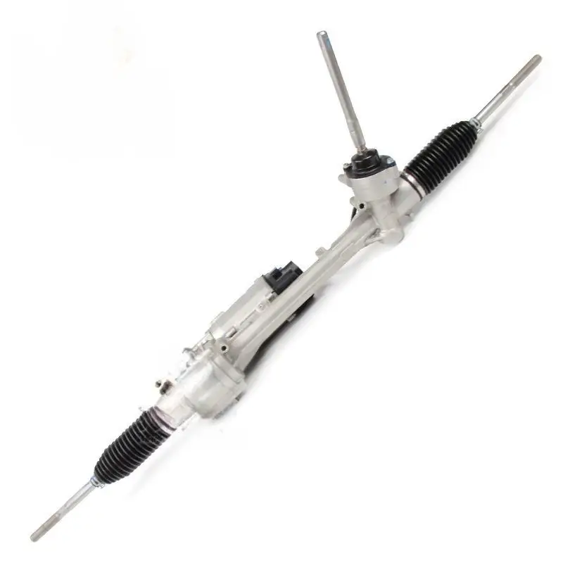 

Hydraulic Steering Rack LR050581 LR050580 LR014406 Steering Gear for Land Rover Freelander 2 (L359)