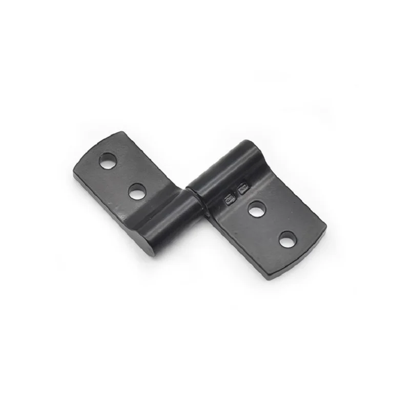 

Torque hinge 360 degree rotation arbitrary stop arbitrary position 2.5NM damping hinge