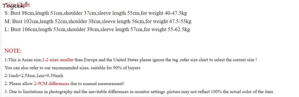 معطف فرو المنك الطبيعي من Tcyeek للنساء 2025 ملابس شتوية سترات نسائية من الفرو الحقيقي بياقة واقفة جديد في ملابس خارجية فورور فام